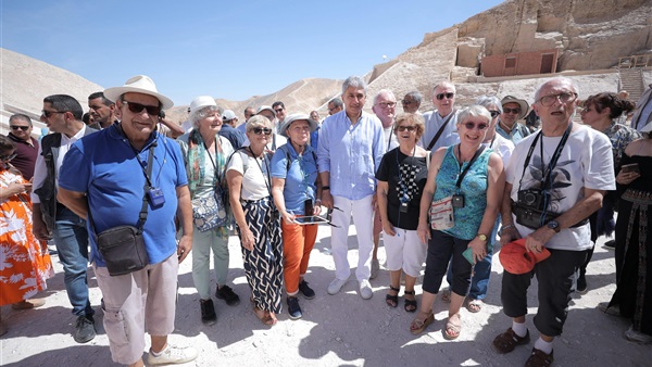 الحياة اليوم