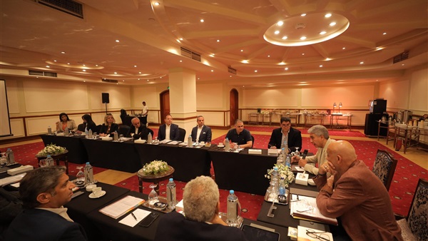 الحياة اليوم