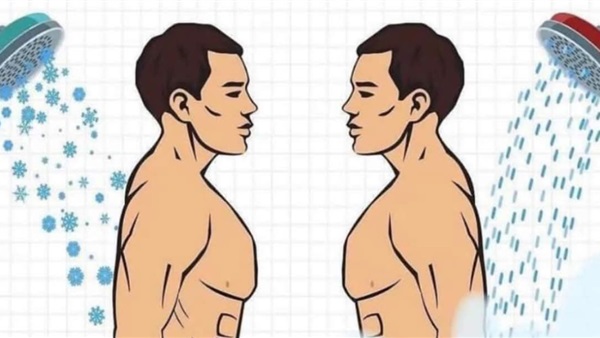 الحياة اليوم