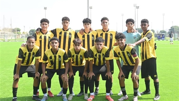 الحياة اليوم