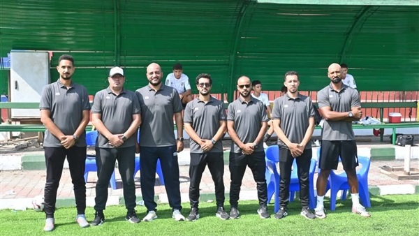 الحياة اليوم