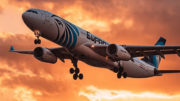 الحياة اليوم