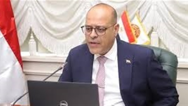 الحياة اليوم