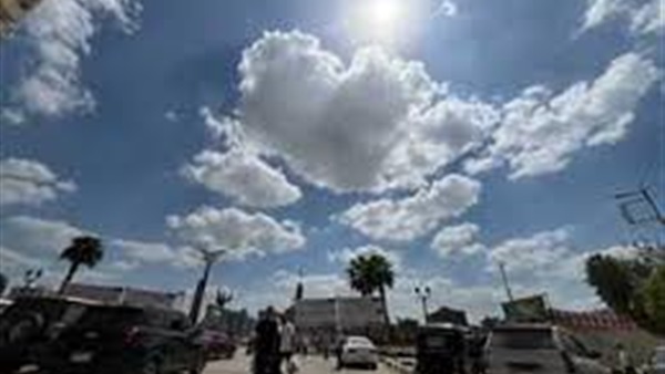 الحياة اليوم