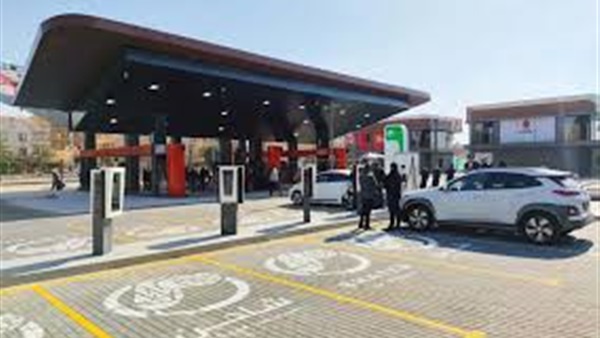 الحياة اليوم
