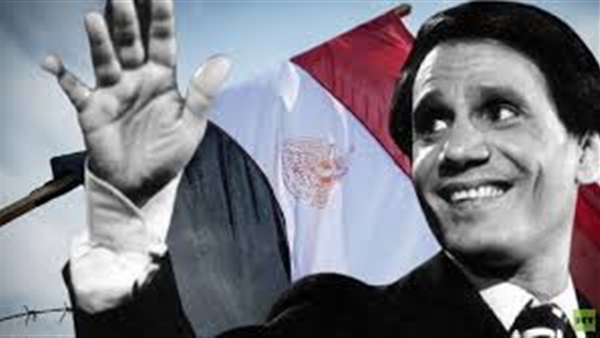 الحياة اليوم