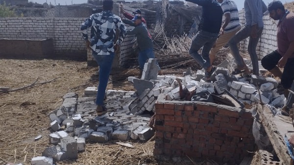 الحياة اليوم