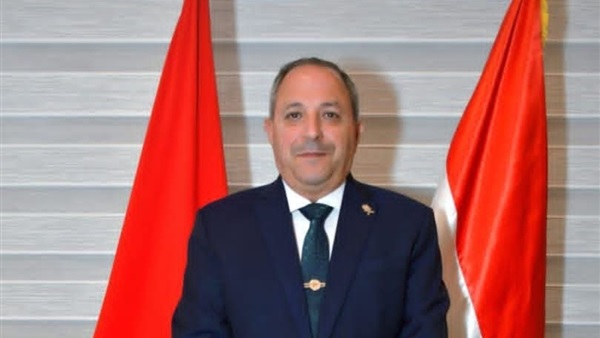 الحياة اليوم