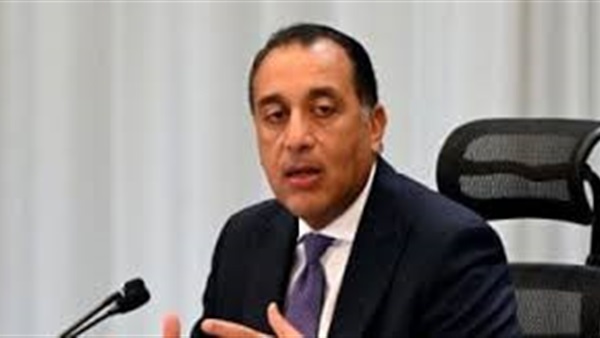 الحياة اليوم