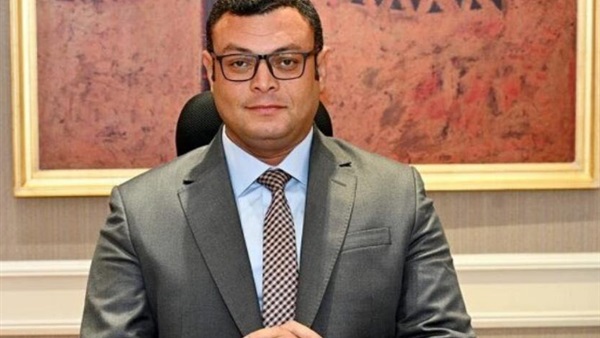 الحياة اليوم