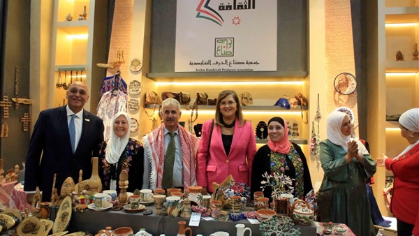 الحياة اليوم