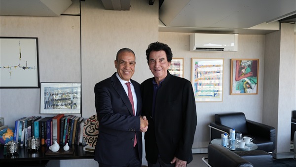 الحياة اليوم