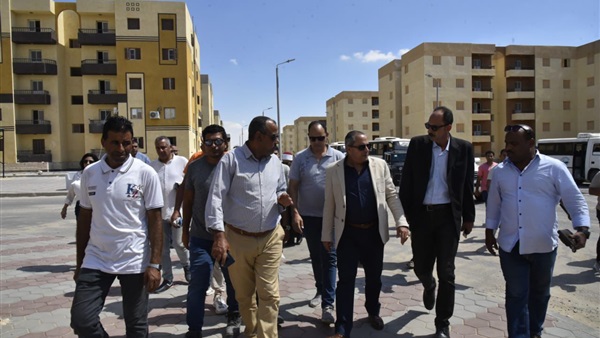 الحياة اليوم