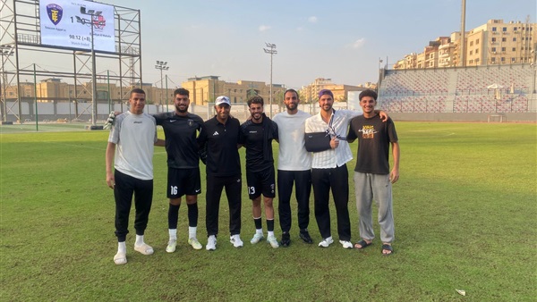 الحياة اليوم