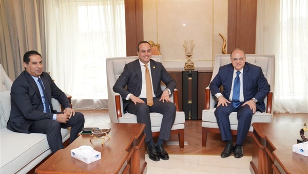 الحياة اليوم