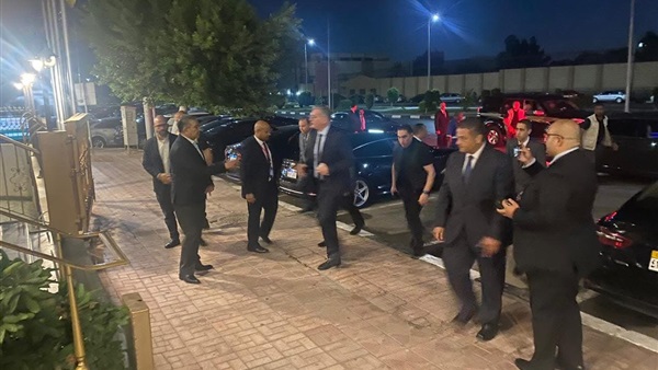 الحياة اليوم