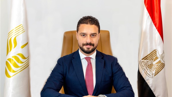 الحياة اليوم