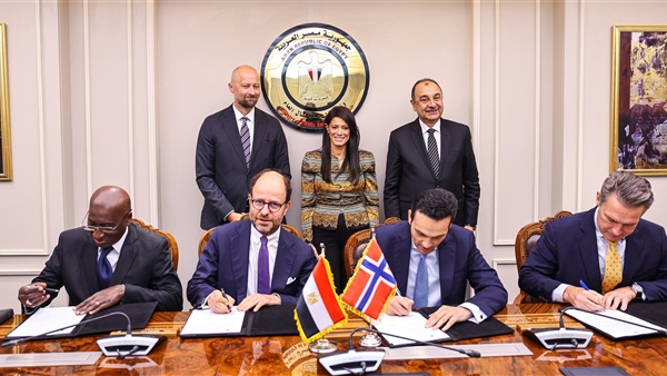 الحياة اليوم