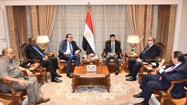 الحياة اليوم