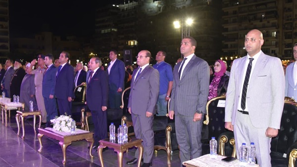 الحياة اليوم