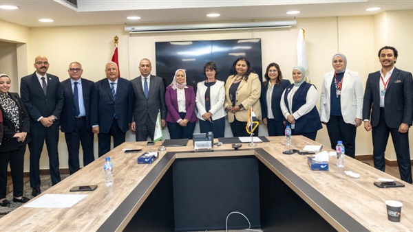 الحياة اليوم