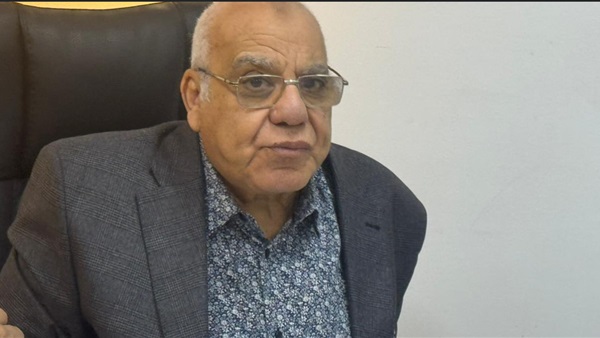 الحياة اليوم