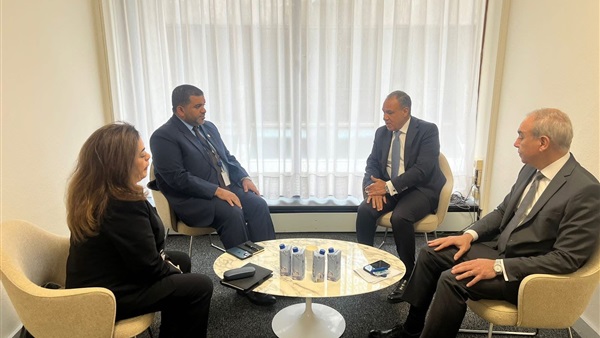 الحياة اليوم