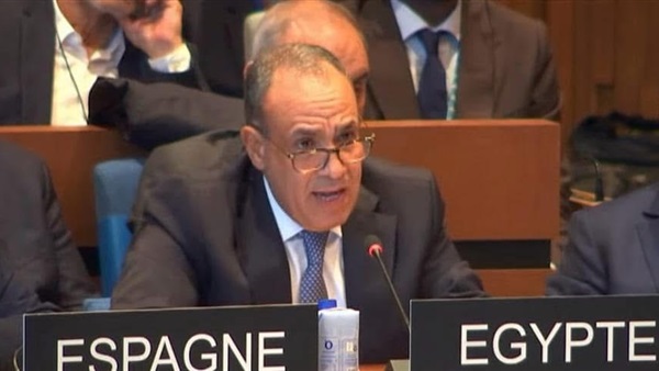 الحياة اليوم