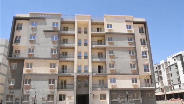 الحياة اليوم