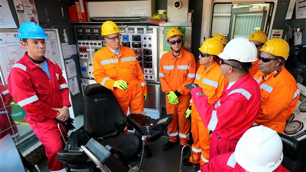 الحياة اليوم