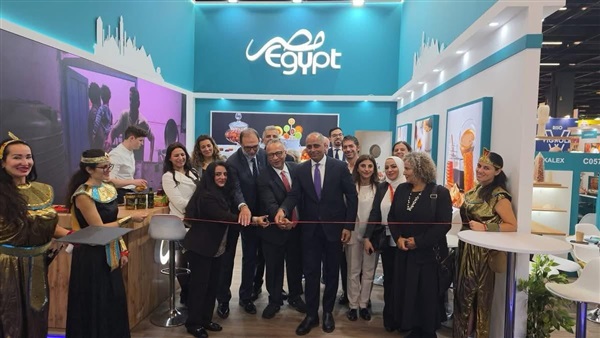 الحياة اليوم