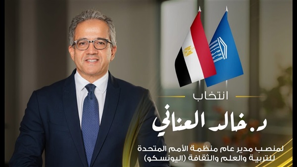 الحياة اليوم