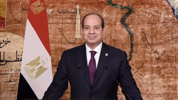 الحياة اليوم