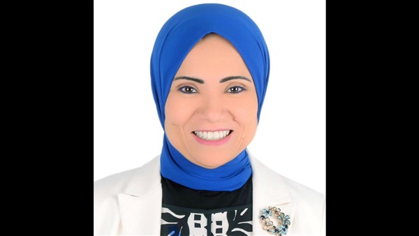 الحياة اليوم