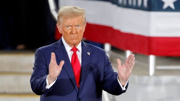 الحياة اليوم