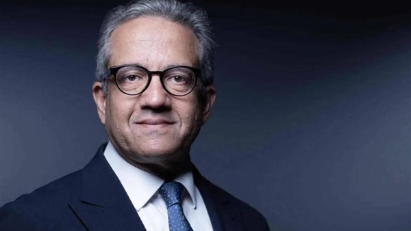 الحياة اليوم