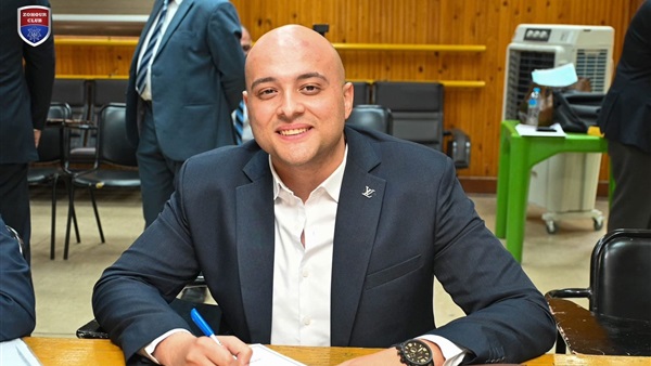 الحياة اليوم