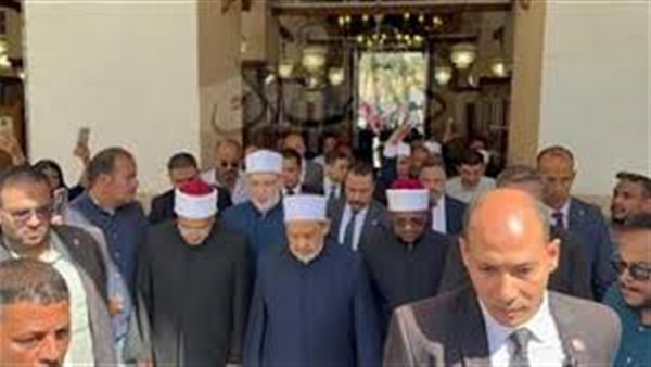 الحياة اليوم