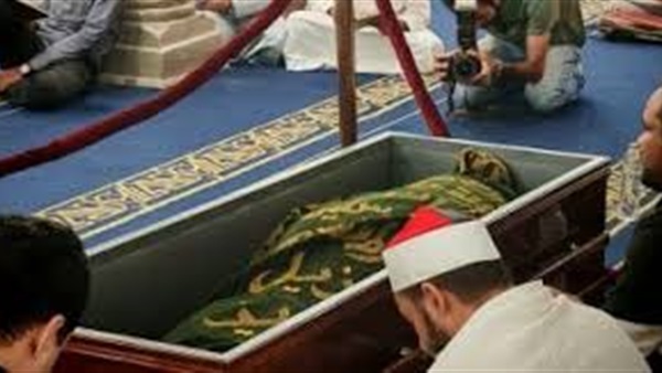 الحياة اليوم