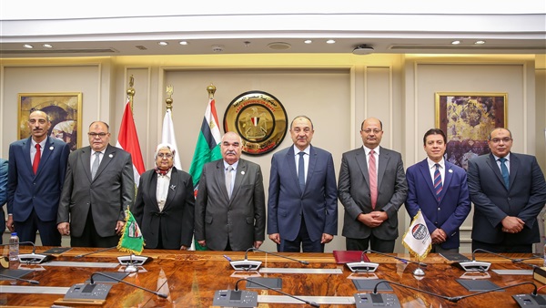 الحياة اليوم