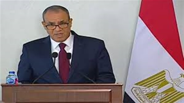 الحياة اليوم