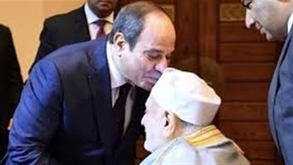 الحياة اليوم