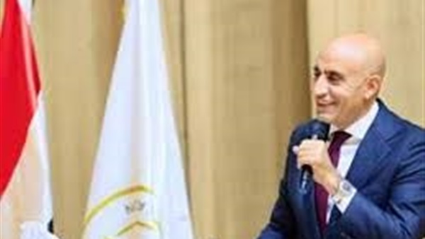 الحياة اليوم