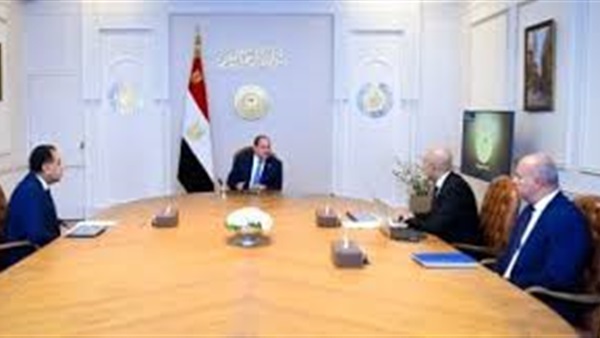 الحياة اليوم