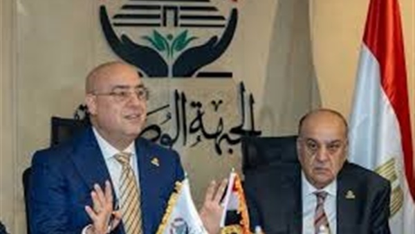الحياة اليوم