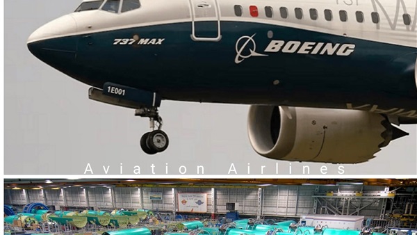 الحياة اليوم