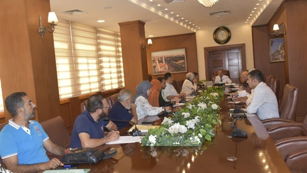 الحياة اليوم