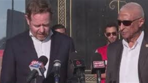 الحياة اليوم