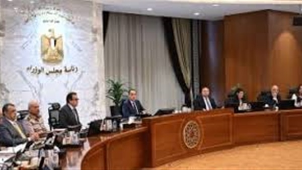 الحياة اليوم