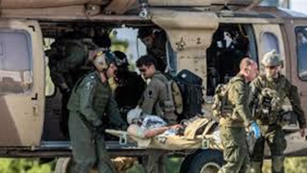 الحياة اليوم